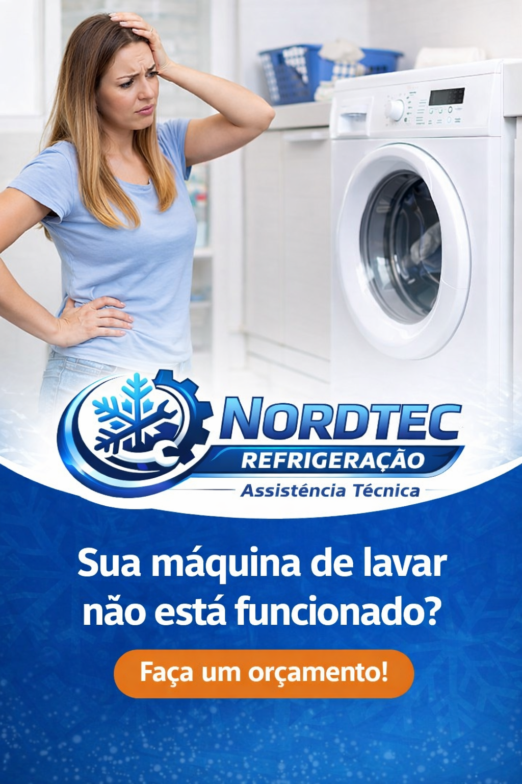 Studio Linda Sobrancelha