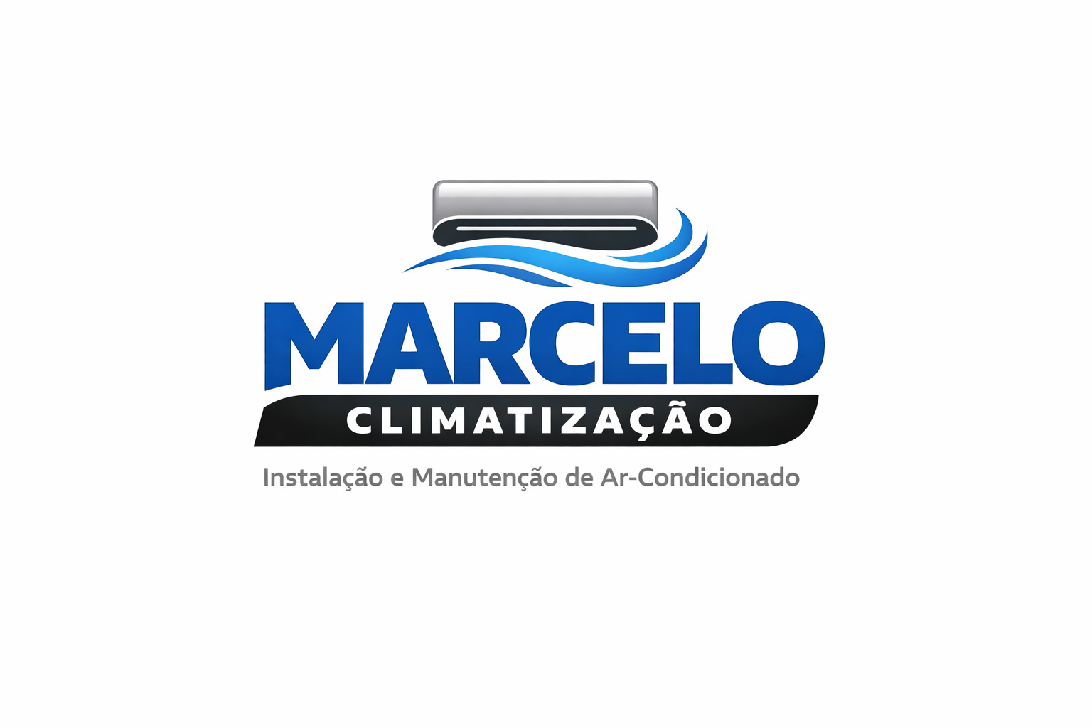 Marcelo Climatização