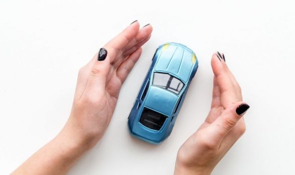 Corretora de Seguros em Recife - Gama Moraes Corretora de Seguros