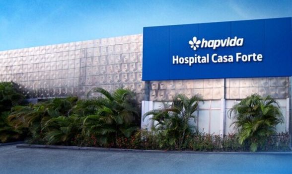 Corretora de Seguros em Recife - Gama Moraes Corretora de Seguros